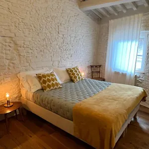 Appartement Casa Giulia, Sienne