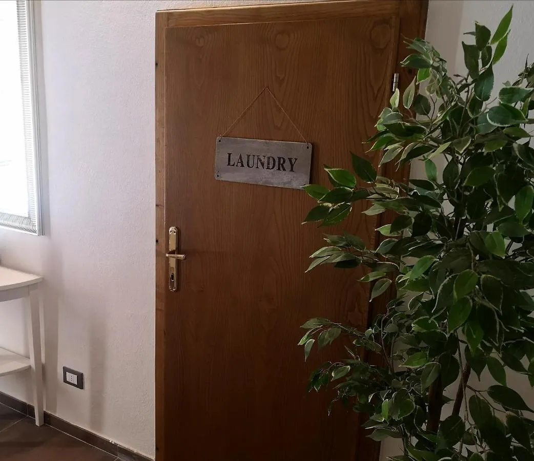 Il Rialto Apartment Siena 0*,  Italy